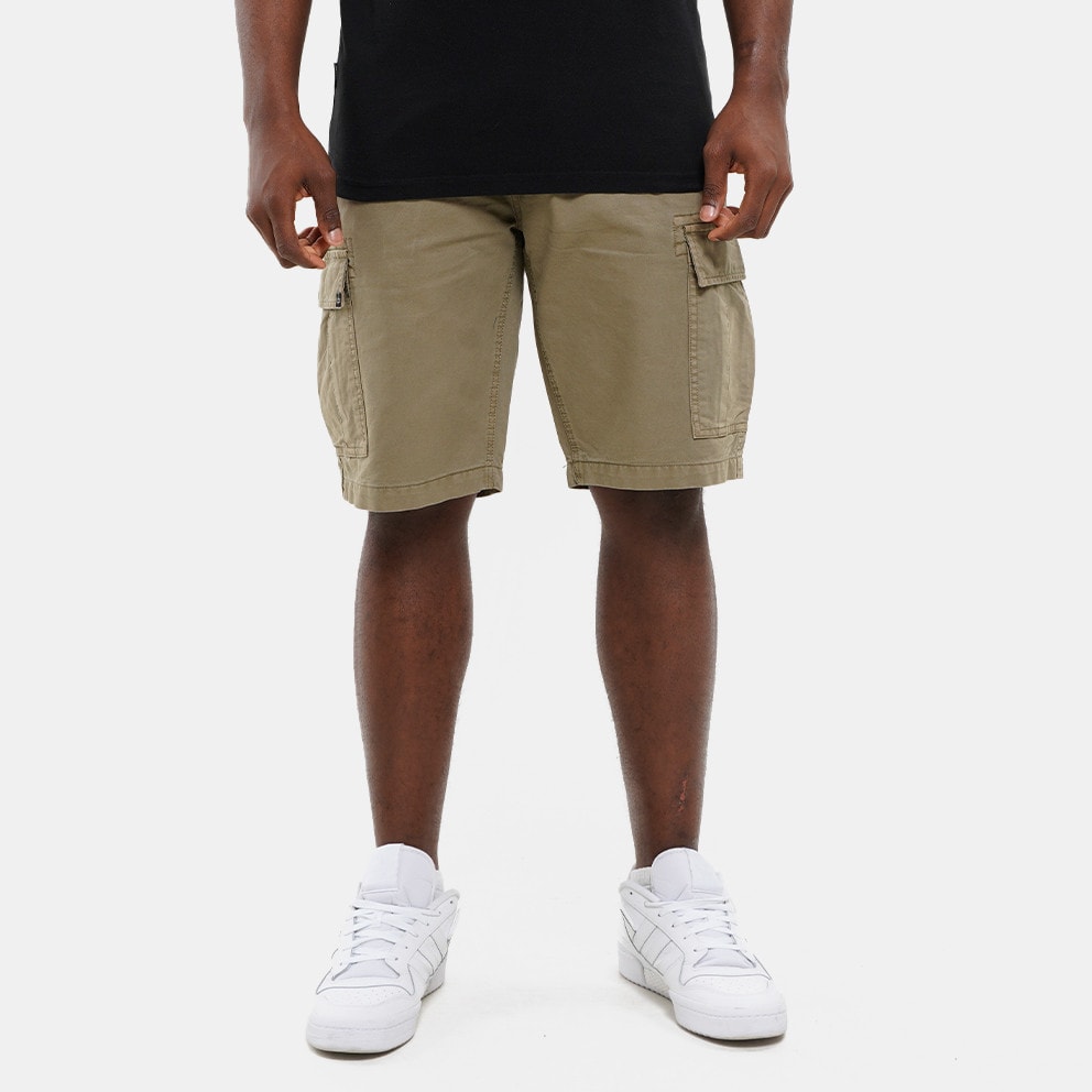 Emerson Classic Men's Cargo Shorts