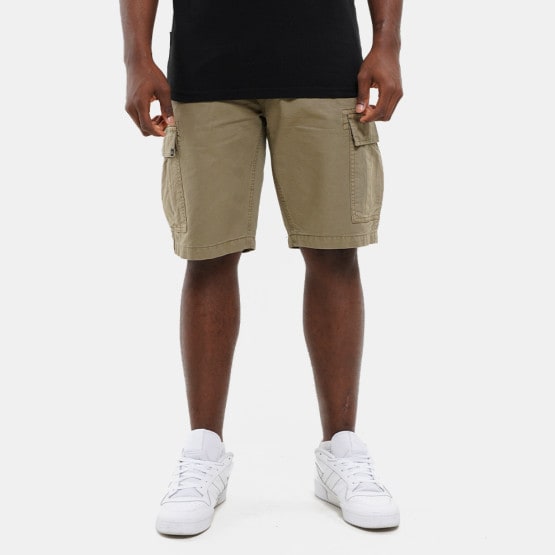 Emerson Classic Men's Cargo Shorts