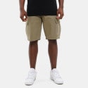 emerson-men-s-classic-cargo-shorts