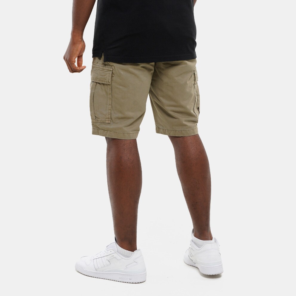 Emerson Classic Men's Cargo Shorts