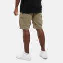 Emerson Classic Men's Cargo Shorts