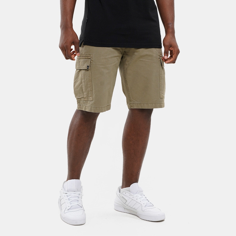 Emerson Classic Men's Cargo Shorts