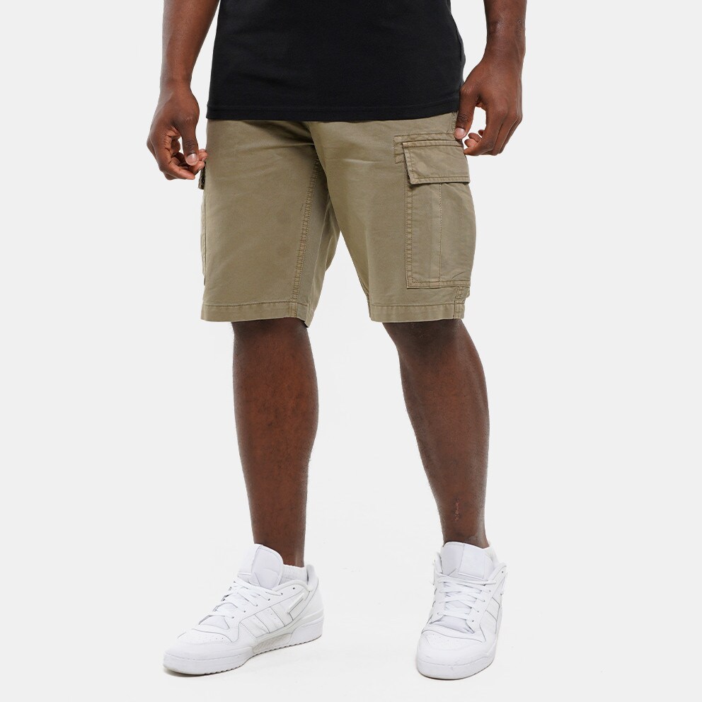 Emerson Classic Men's Cargo Shorts