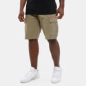 Emerson Classic Men's Cargo Shorts
