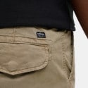 Emerson Classic Men's Cargo Shorts