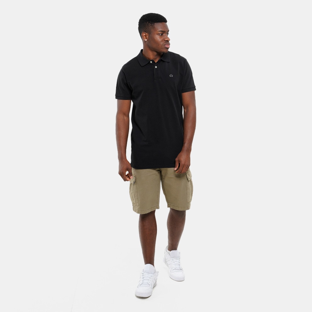 Emerson Classic Men's Cargo Shorts
