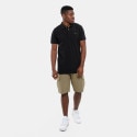 Emerson Classic Men's Cargo Shorts