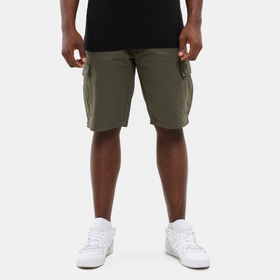 Emerson Classic Men's Cargo Shorts