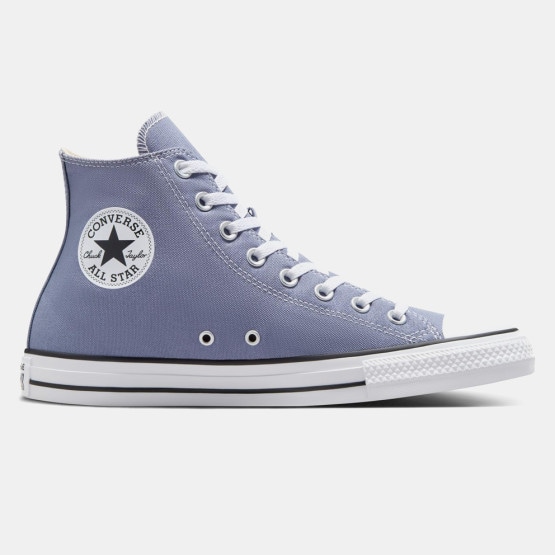 Converse Chuck Taylor All Star Ανδρικά Μποτάκια
