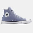 converse-chuck-taylor-all-star