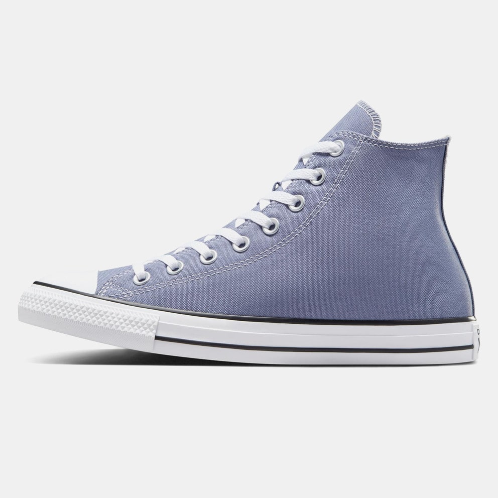 Converse Chuck Taylor All Star Ανδρικά Μποτάκια