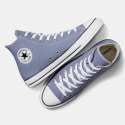 Converse Chuck Taylor All Star Ανδρικά Μποτάκια