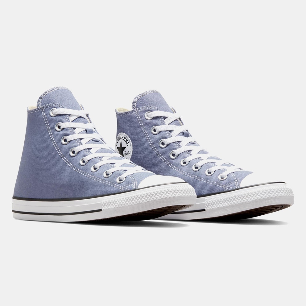 Converse Chuck Taylor All Star Ανδρικά Μποτάκια