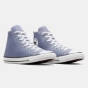 Converse Chuck Taylor All Star Ανδρικά Μποτάκια