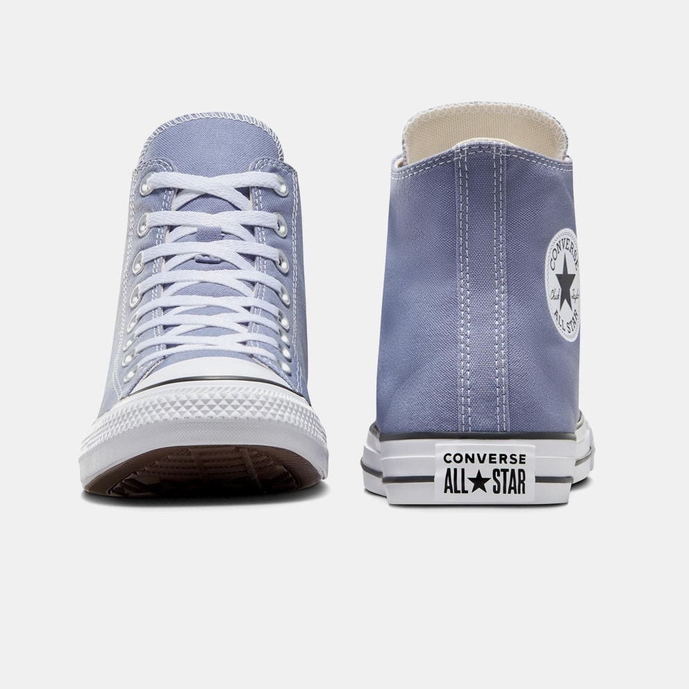 Converse Chuck Taylor All Star Ανδρικά Μποτάκια
