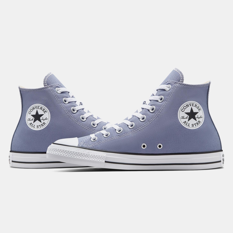 Converse Chuck Taylor All Star Ανδρικά Μποτάκια