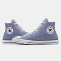 Converse Chuck Taylor All Star Ανδρικά Μποτάκια