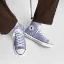 Converse Chuck Taylor All Star Ανδρικά Μποτάκια