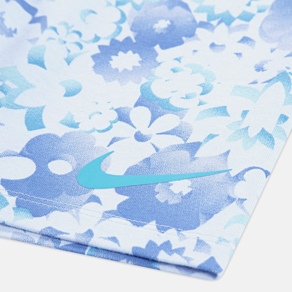 Nike Flowral Infant's Tracksuit