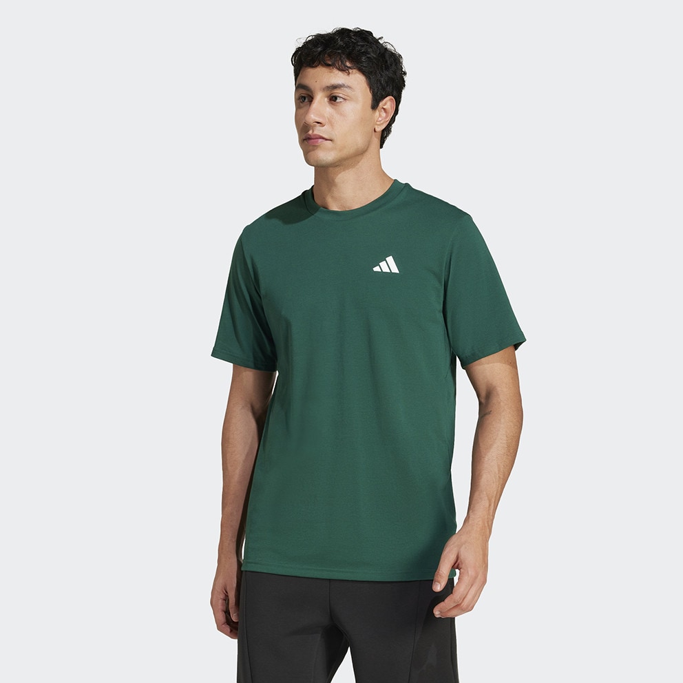 adidas Men's T-Shirt