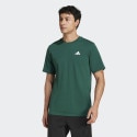 adidas Men's T-Shirt
