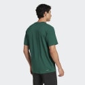 adidas Men's T-Shirt