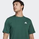 adidas Men's T-Shirt