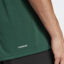 adidas Men's T-Shirt