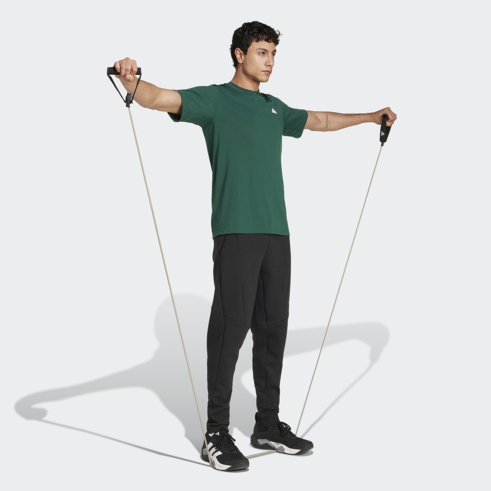 adidas Men's T-Shirt
