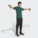 adidas Men's T-Shirt