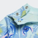 adidas Sportswear Disney Lilo & Stitch Infant's Tracksuit