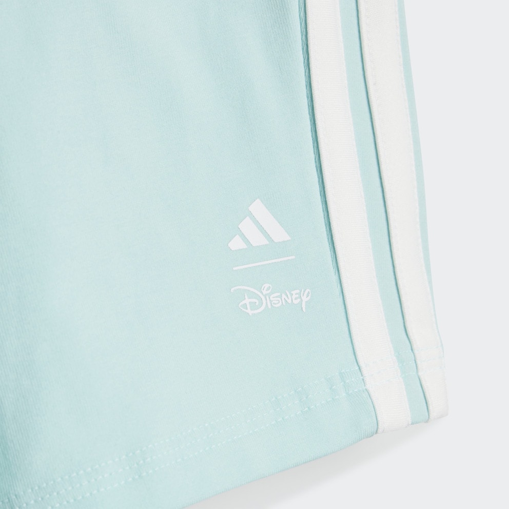 adidas Sportswear Disney Lilo & Stitch Infant's Tracksuit