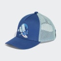 adidas Disney Lilo & Stitch Kids' Cap