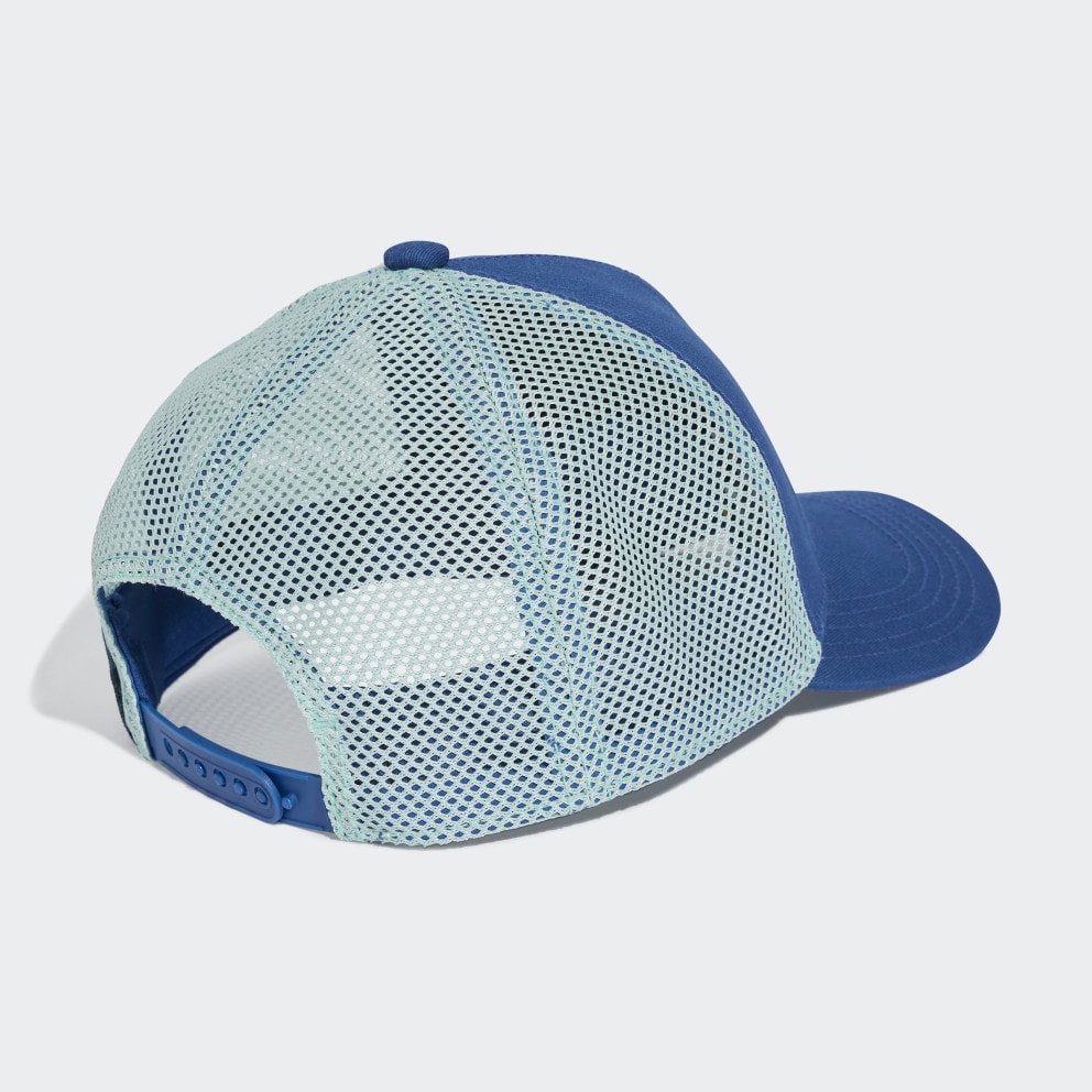 adidas Disney Lilo & Stitch Kids' Cap