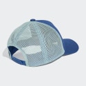 adidas Disney Lilo & Stitch Kids' Cap