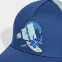 adidas Disney Lilo & Stitch Kids' Cap