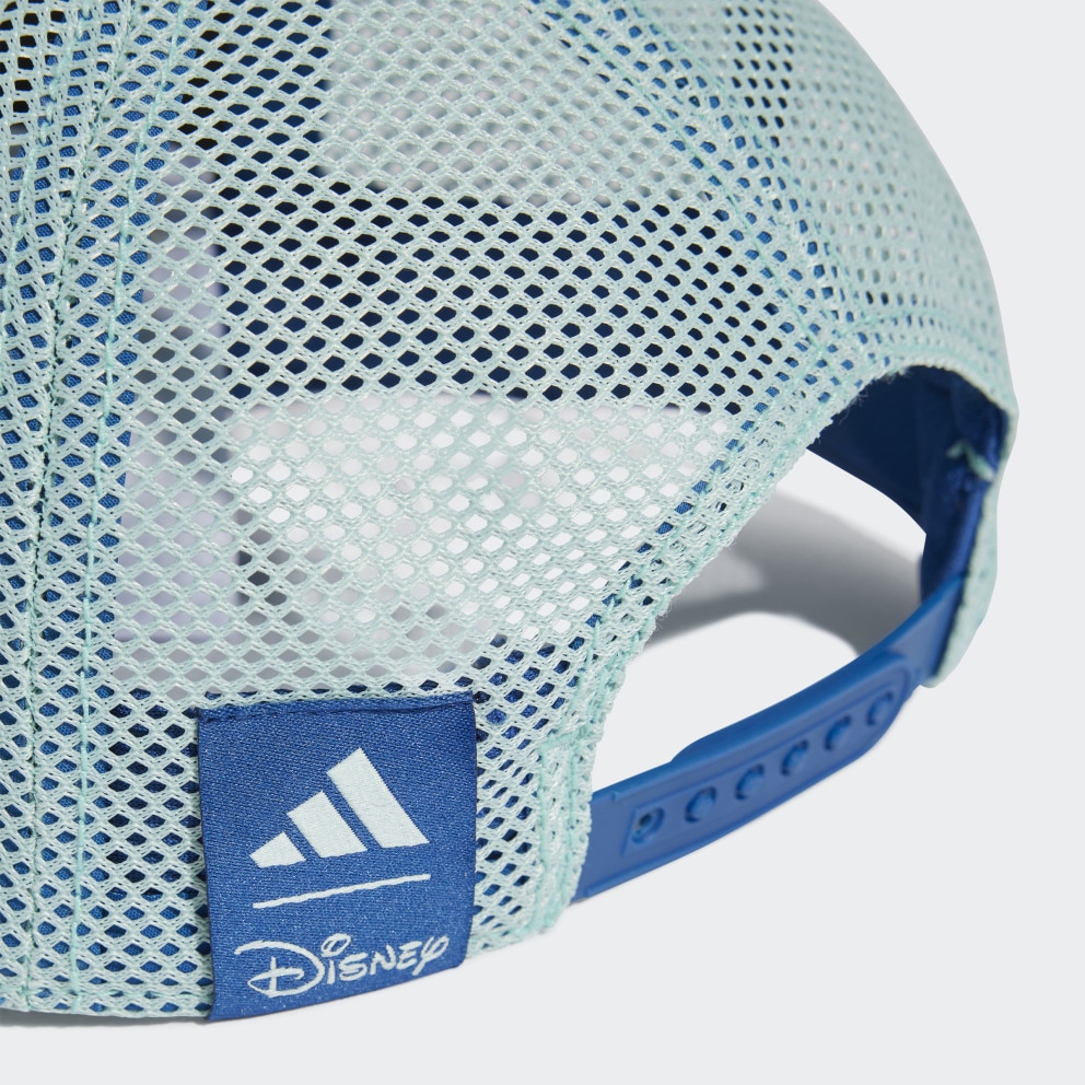 adidas Disney Lilo & Stitch Kids' Cap