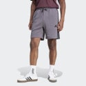 adidas-sportswear-m-3s-ft-sho