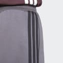 adidas Sportswear Essential 3-Stripes French Terry Ανδρικό Σορτς