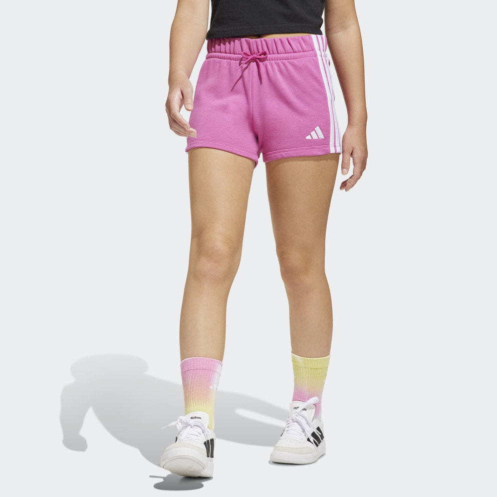 adidas Sportswear Essentials Παιδικό Σορτς