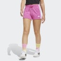 adidas-sportswear-jg-3s-ft-sh-280