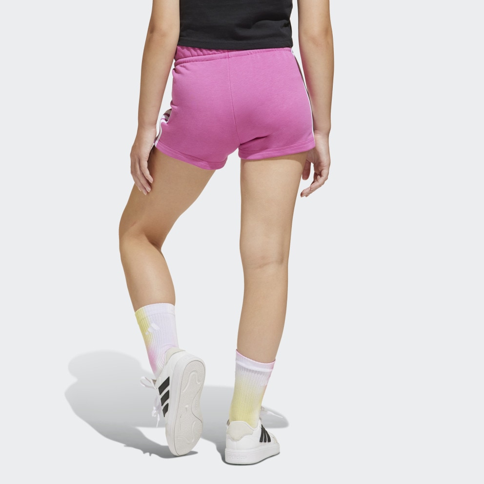adidas Sportswear Essentials Παιδικό Σορτς