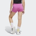 adidas Sportswear Essentials Παιδικό Σορτς
