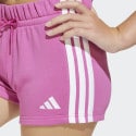 adidas Sportswear Essentials Παιδικό Σορτς