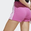 adidas Sportswear Essentials Παιδικό Σορτς