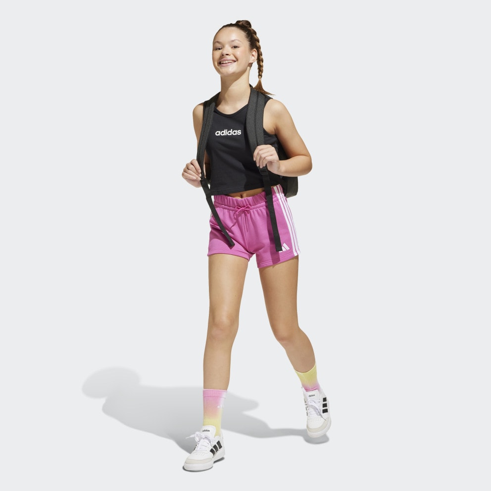 adidas Sportswear Essentials Παιδικό Σορτς