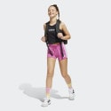 adidas Sportswear Essentials Παιδικό Σορτς