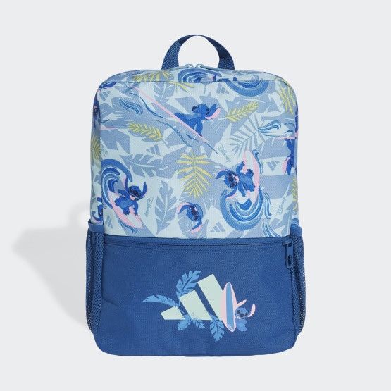 adidas Lilo & Stitch Backpack 15L