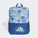 adidas Lilo & Stitch Σακίδιο Πλάτης 15L