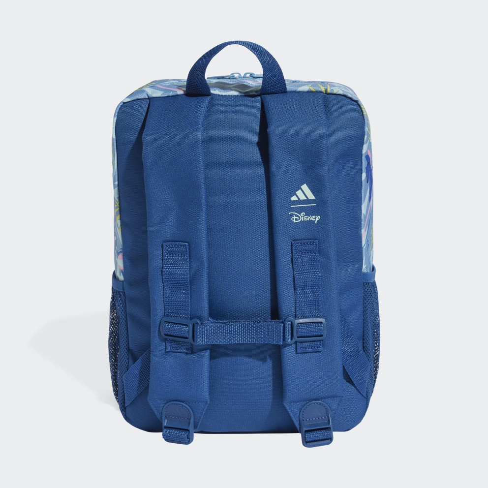 adidas Lilo & Stitch Σακίδιο Πλάτης 15L